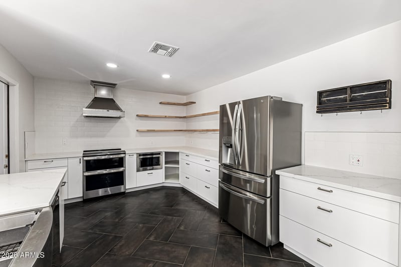 4133 Topeka Dr, Glendale, AZ 85308