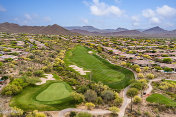 41330 Congressional Dr, Anthem, AZ 85086