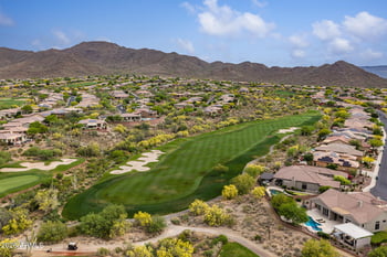 41330 Congressional Dr, Anthem, AZ 85086