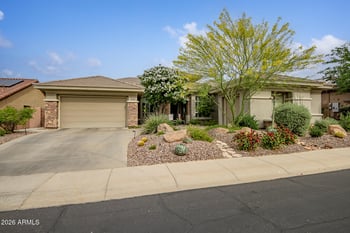 41330 Congressional Dr, Anthem, AZ 85086