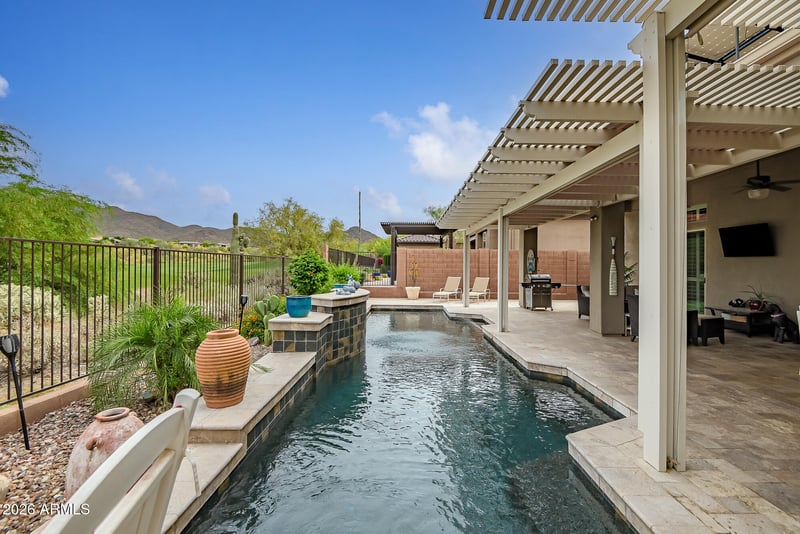 41330 Congressional Dr, Anthem, AZ 85086