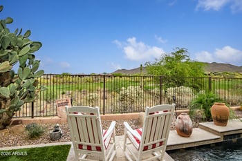 41330 Congressional Dr, Anthem, AZ 85086