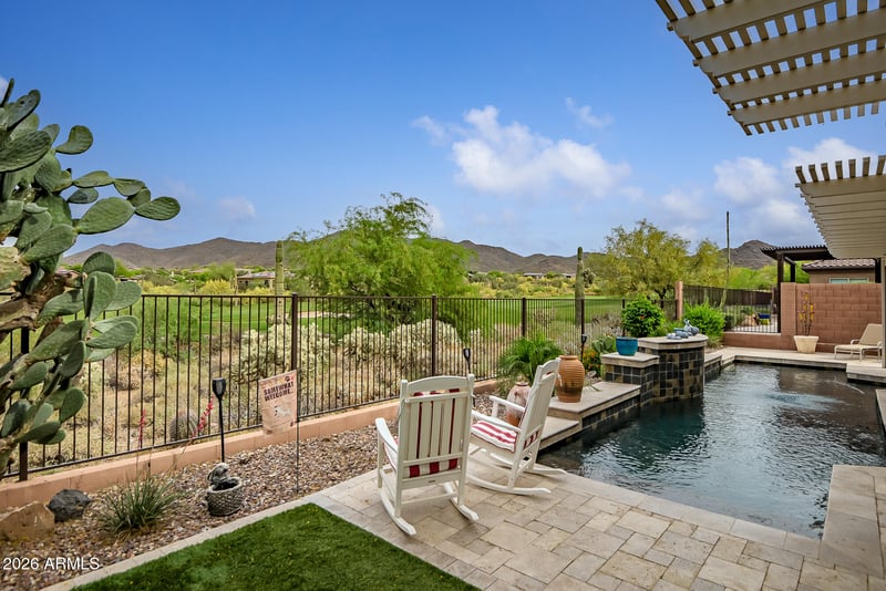 41330 Congressional Dr, Anthem, AZ 85086