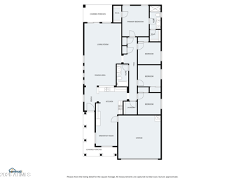 41330 Salix Dr, San Tan Valley, AZ 85140