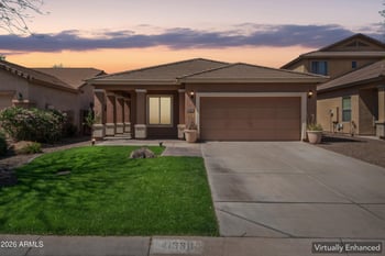 41330 Salix Dr, San Tan Valley, AZ 85140