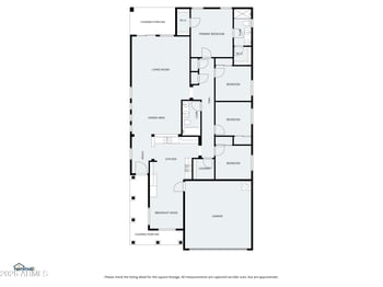 41330 Salix Dr, San Tan Valley, AZ 85140