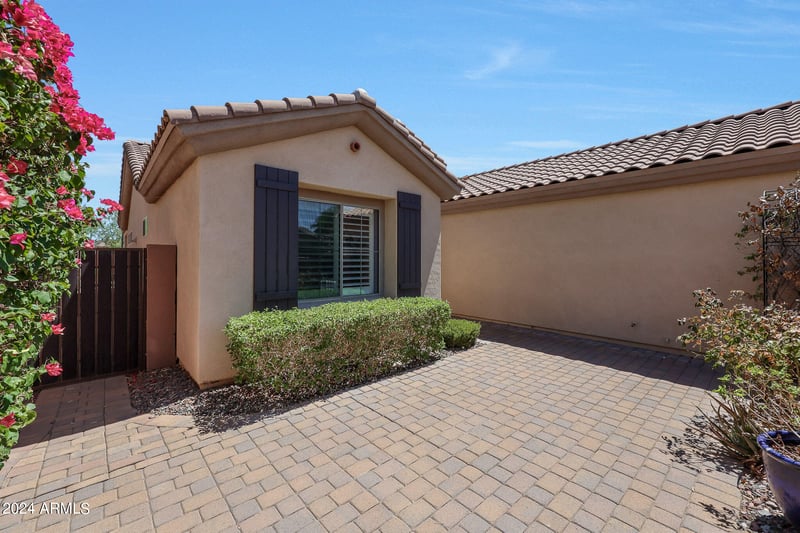41333 Belfair Way, Anthem, AZ 85086