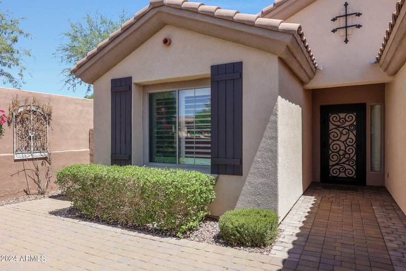 41333 Belfair Way, Anthem, AZ 85086