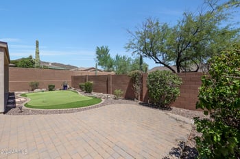 41333 Belfair Way, Anthem, AZ 85086