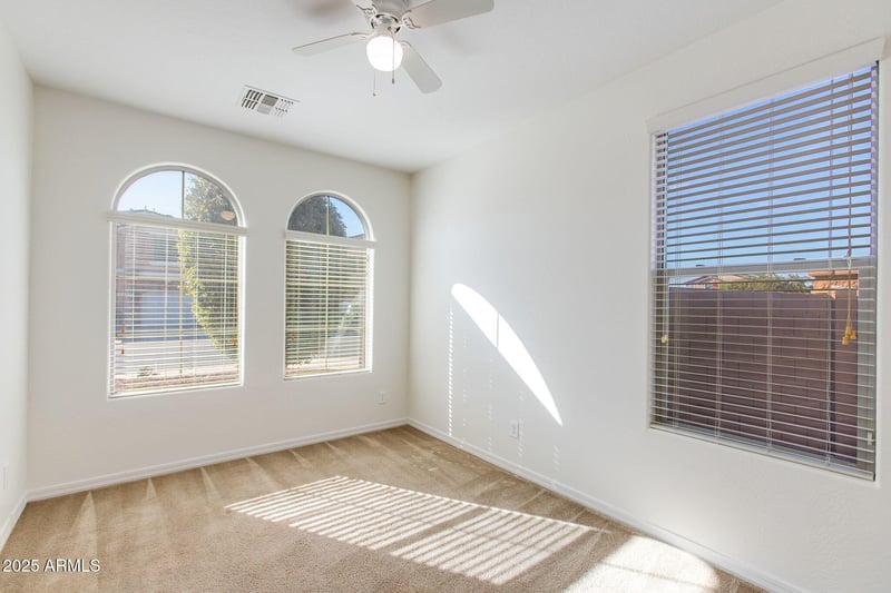 41334 Rio Bravo Dr, Maricopa, AZ 85138