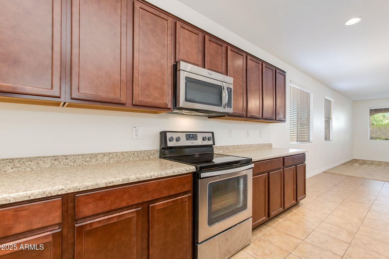 41334 Rio Bravo Dr, Maricopa, AZ 85138