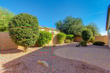 41334 Rio Bravo Dr, Maricopa, AZ 85138