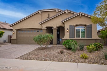 41335 Almira Dr, Maricopa, AZ 85138