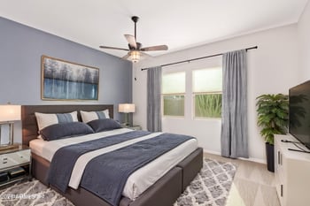 41335 Almira Dr, Maricopa, AZ 85138