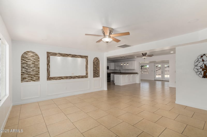 4134 Camino Acequia --, Phoenix, AZ 85051
