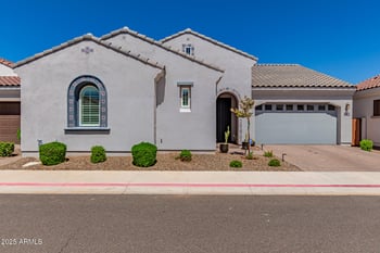 4134 Dawson Dr, Chandler, AZ 85249