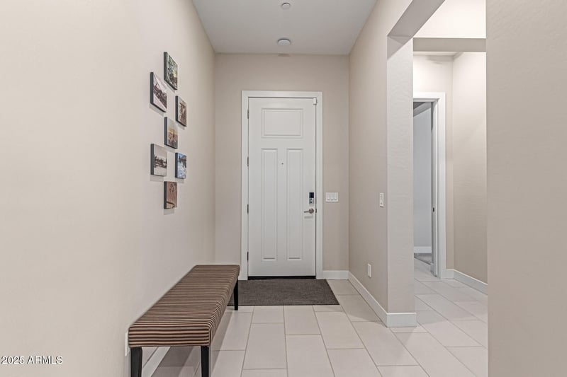 4134 Dawson Dr, Chandler, AZ 85249