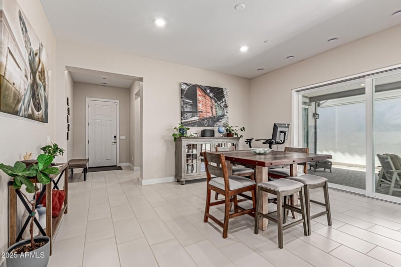 4134 Dawson Dr, Chandler, AZ 85249