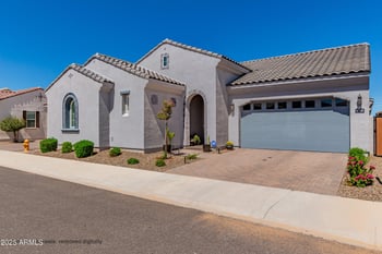 4134 Dawson Dr, Chandler, AZ 85249