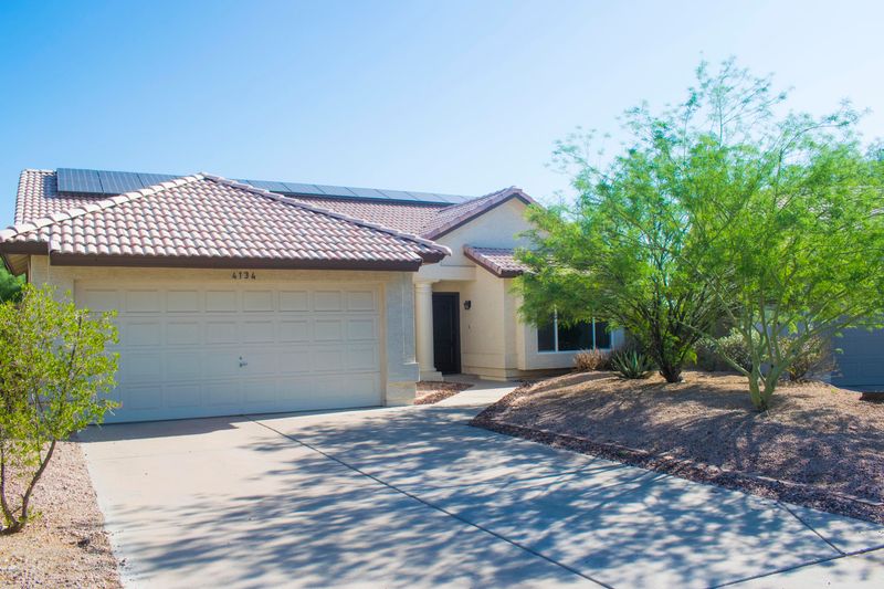 4134 E San Gabriel Ave, Phoenix, AZ 85044