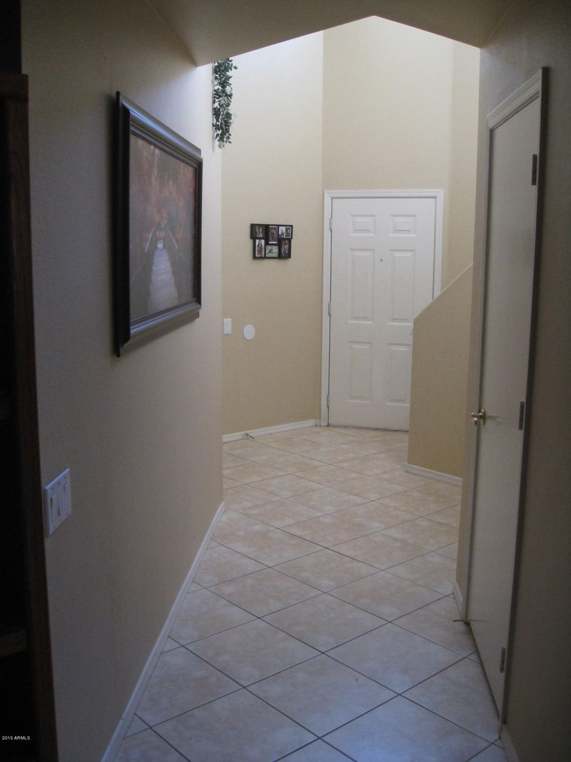 4134 E Tanglewood Dr, Phoenix, AZ 85048