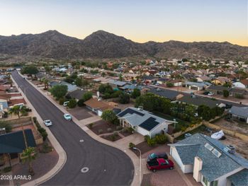 4134 E Yowy St, Phoenix, AZ 85044