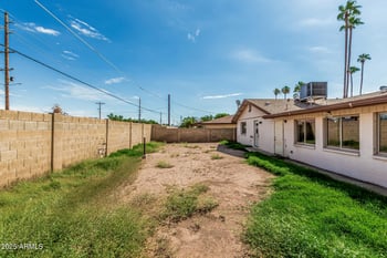 4134 Linger Ln, Phoenix, AZ 85051