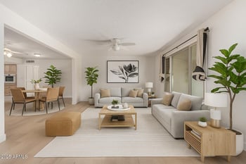 4134 Linger Ln, Phoenix, AZ 85051