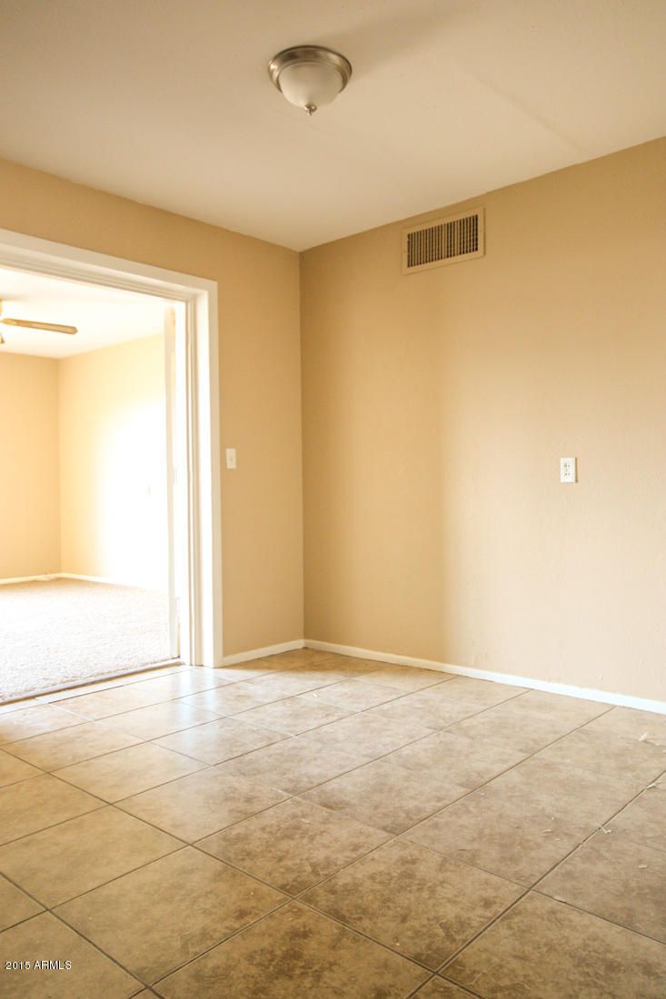 4134 N 49th Dr, Phoenix, AZ 85031