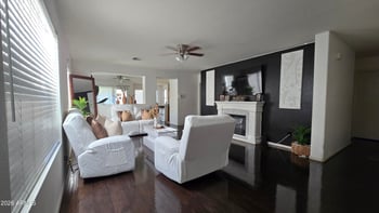 4134 W Cactus Wren Dr, Phoenix, AZ 85051
