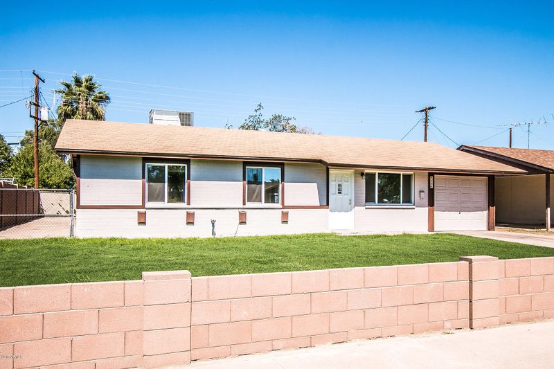 4134 W Earll Dr, Phoenix, AZ 85019