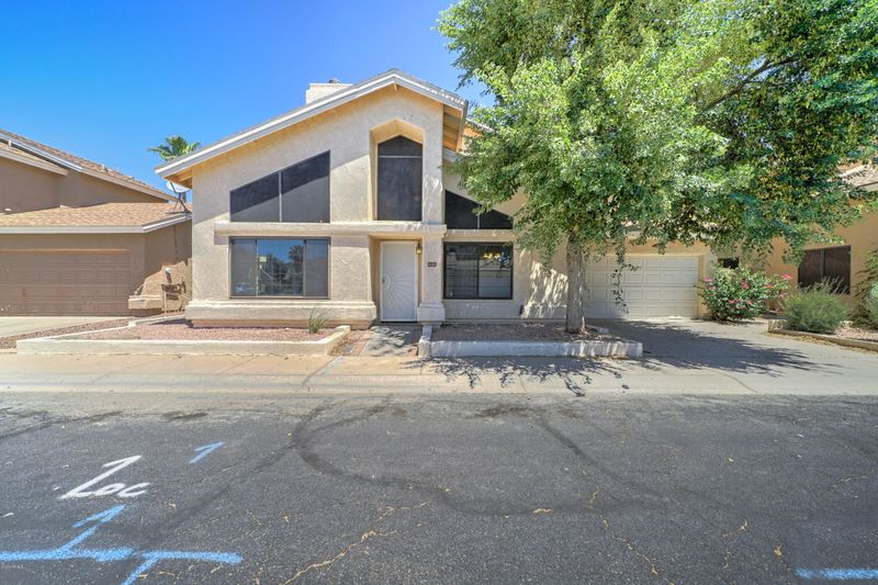 4134 W Siesta Ln, Glendale, AZ 85308
