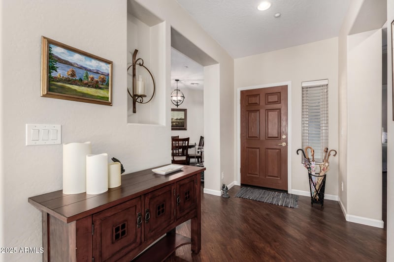 41341 Laurel Valley Ct, Anthem, AZ 85086