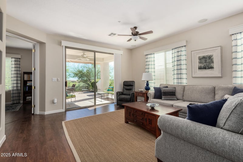 41341 Laurel Valley Ct, Anthem, AZ 85086