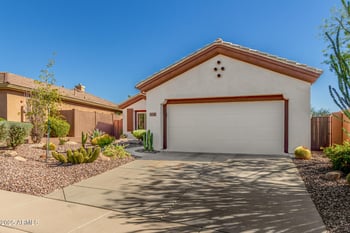 41341 Laurel Valley Ct, Anthem, AZ 85086