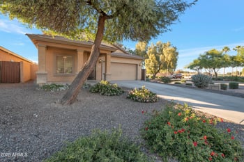 41344 Salix Dr, San Tan Valley, AZ 85140