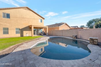 41344 Salix Dr, San Tan Valley, AZ 85140