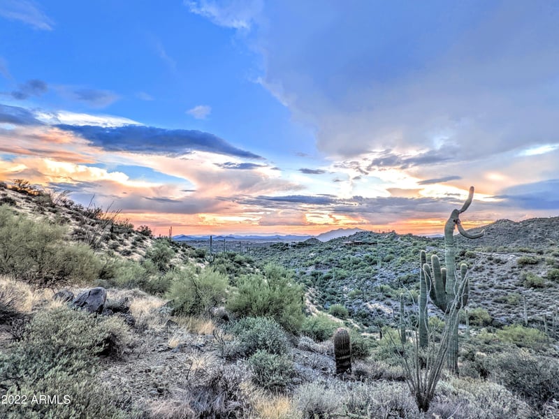 41347 Longhorn Dr #-, Scottsdale, AZ 85262