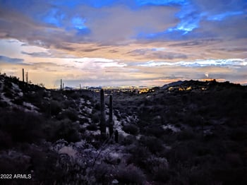 41347 Longhorn Dr #-, Scottsdale, AZ 85262