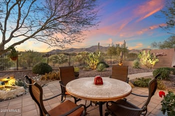 41348 Congressional Dr, Anthem, AZ 85086