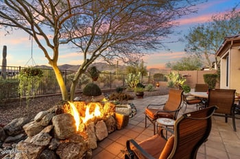 41348 Congressional Dr, Anthem, AZ 85086