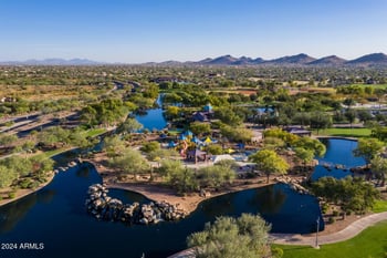 41348 Congressional Dr, Anthem, AZ 85086