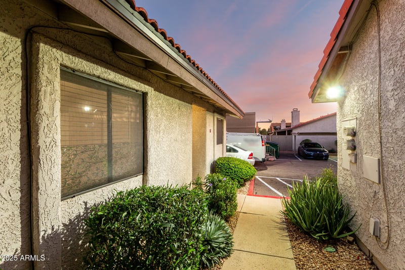 4135 17th St #7, Phoenix, AZ 85016