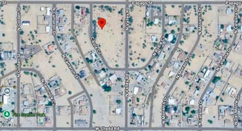 4135 Cibola Cir #3, Eloy, AZ 85131