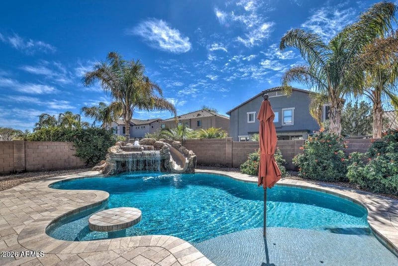4135 E Amarillo Dr, San Tan Valley, AZ 85140