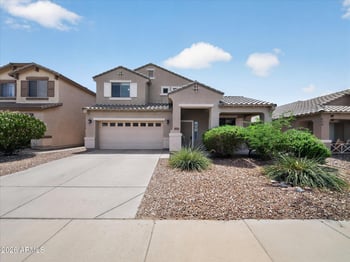 4135 E Amarillo Dr, San Tan Valley, AZ 85140