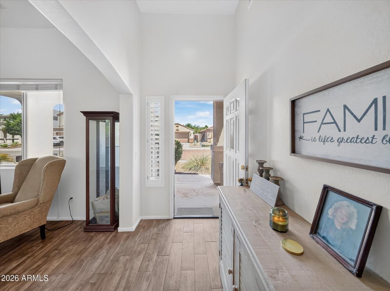 4135 E Amarillo Dr, San Tan Valley, AZ 85140