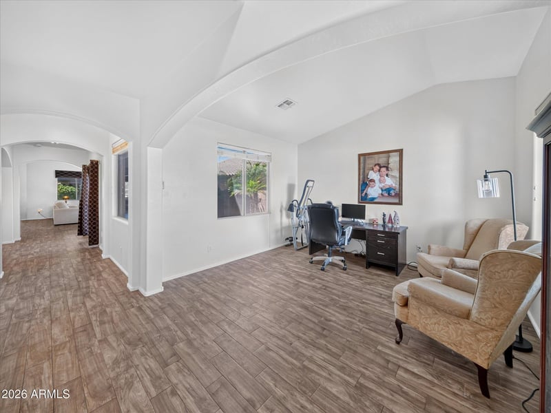 4135 E Amarillo Dr, San Tan Valley, AZ 85140