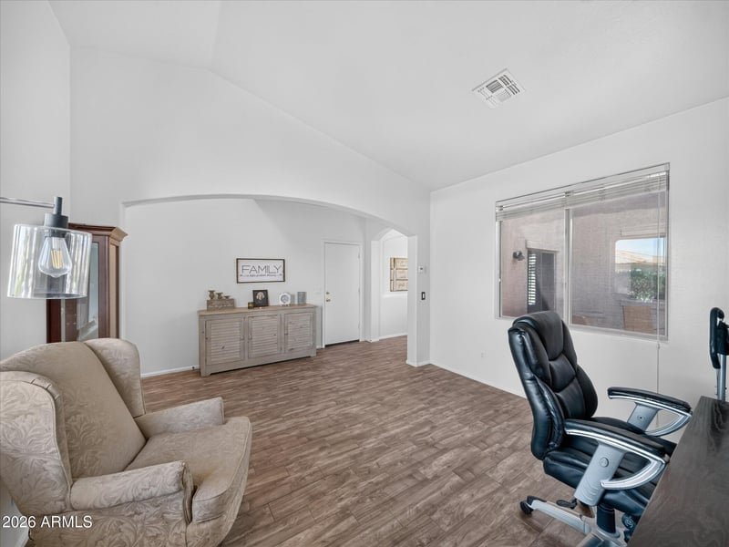 4135 E Amarillo Dr, San Tan Valley, AZ 85140