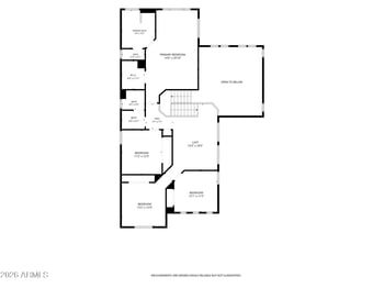 4135 E Amarillo Dr, San Tan Valley, AZ 85140